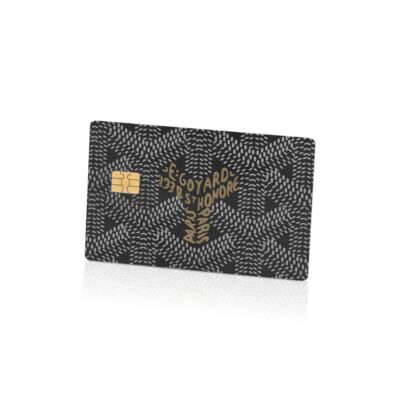 Goyard