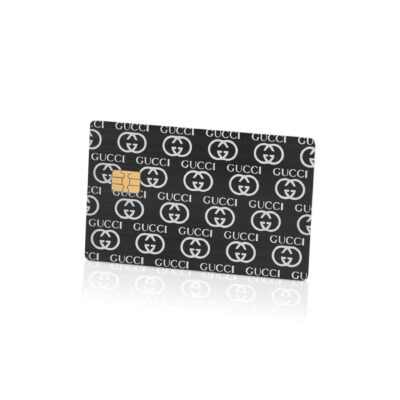 Gucci Logo