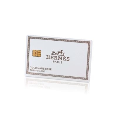 Hermes V5
