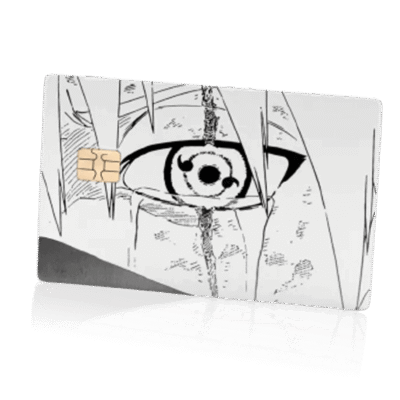 Kakashi