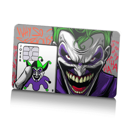 The Joker