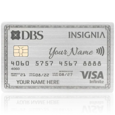 VISA digital card with customizable design, featuring placeholders for name and card details, on a light background for secure online transactions and digital payment solutions.