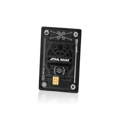 Star Wars