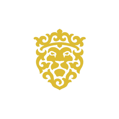 Preset Design