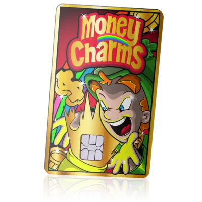 Money Charms