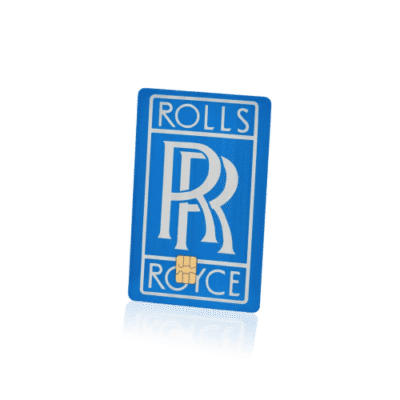 Rolls Royce