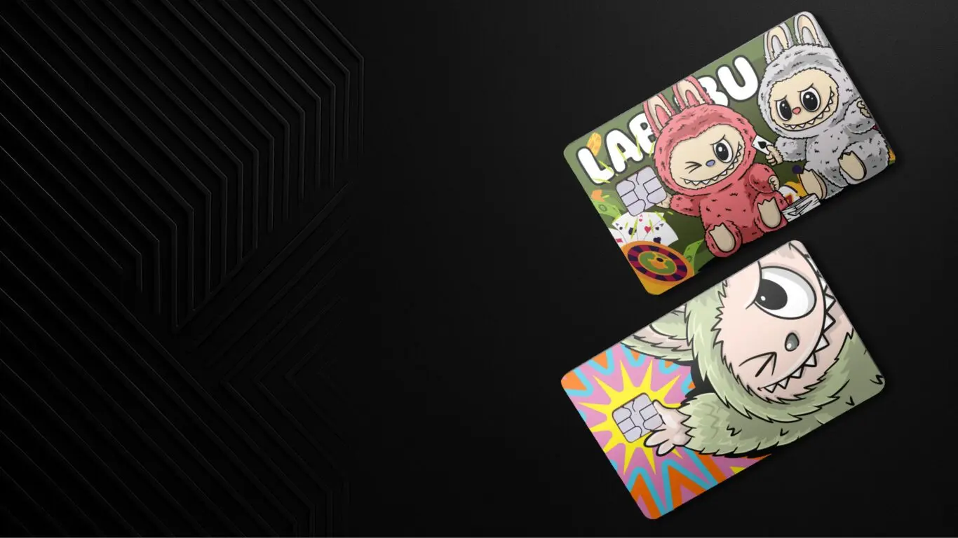 Colorful lion-themed collectible cards featuring cute cartoon characters, ideal for gaming and entertainment, showcasing vibrant designs and imaginative artwork.